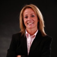 Jennifer Miraglia, MBA, FACHE