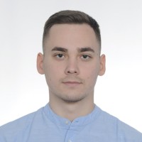 Artyom Minyaev