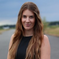 Pam Kroezen