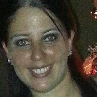 Rocio Miño
