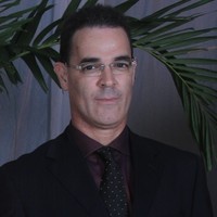 Paulo Sergio
