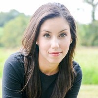Alyse Piscitelli