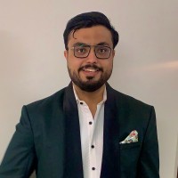 Jatin Dandona