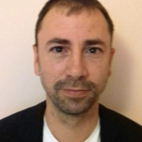 Péter Bán