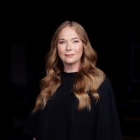 Nicole Sprenger