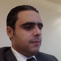 Rami Richani
