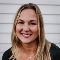 Hillary Abraham