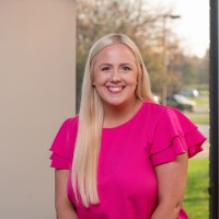 Molly Chapman