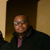 Cortez Collins