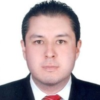 Yubal González Suárez