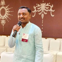 Rathod Nirav