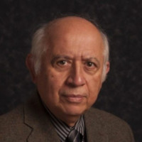 Gerardo Garza Ortíz