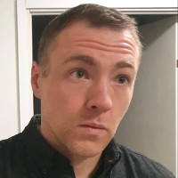 Niko Haapala