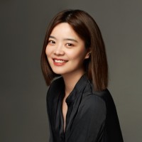 Miranda Yang