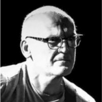 Jean-Marie Ecoiffier