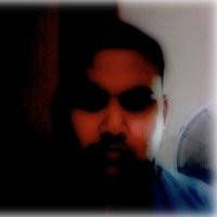 Warid Chowdhury