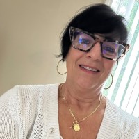 Janice Vallee