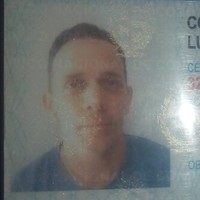 Martin Conde