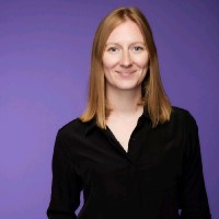 Erin Godwin