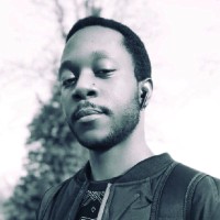 Onézime Grégory ZUE ONDO