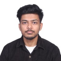 Netesh Paudel