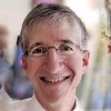 Jerry Epstein
