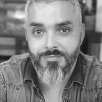 Armenio Matos