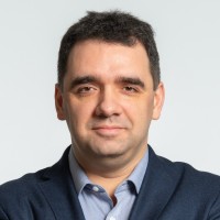 Anton Glebov