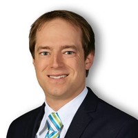 Benedikt Heesch