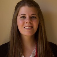 Janine Janse van Rensburg