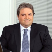 Arash Kamali