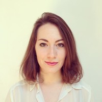 Manon Lépine-Egret