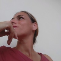 Marta Locatelli
