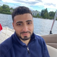 Rakad Davod