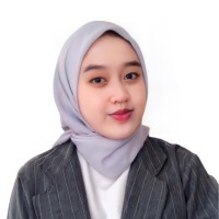 Puspita Andini