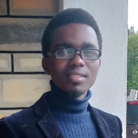 Collins Omenda