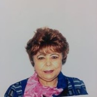 Faizeh Faouri
