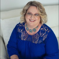 caryn smith