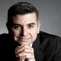 Laureano Blanco