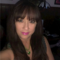 Tracey Zerkle