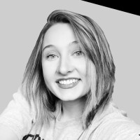 Ally Geiger