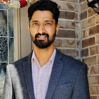 Adirath Vikram