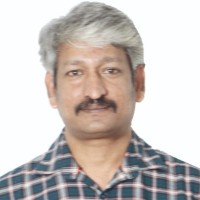 Vinoth kumar Kothandan