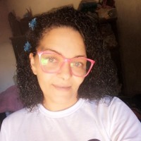Leandra Da Silva Pereira