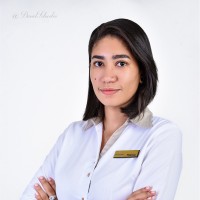 Patricia Caridad