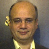Harsh Marwah