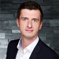 Daniel Popovic