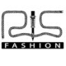 Ris Fashion