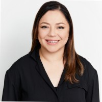 Maria Soto Sanchez