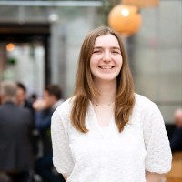 Margaux Descan